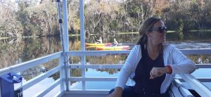 De Leon Springs June Fun