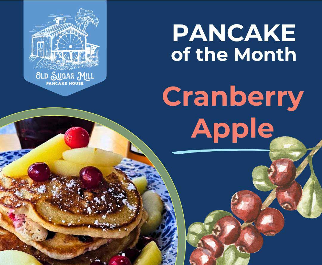 De Leon Flavor of the Month